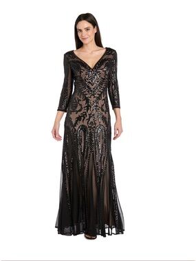 vieno keyhole fitted mini dress black Valena Crafted from a structured brand dress Size:UK 6 / US 2 / EU 34 Wine Red Satin A-Line
